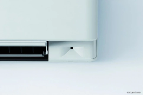 Кондиционер Daikin Stylish FTXA42AW/RXA42B фото 8
