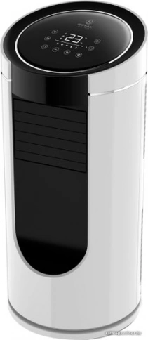 Мобильный кондиционер Royal Clima Neon RM-NN28HH-E фото 1
