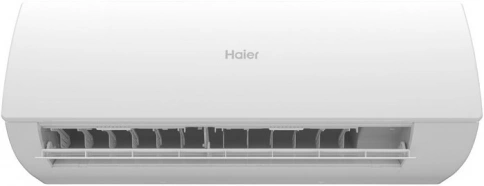 Кондиционер Haier Spirit DC AS50HSL1HRA-W/1U50HSL1FRA фото 7