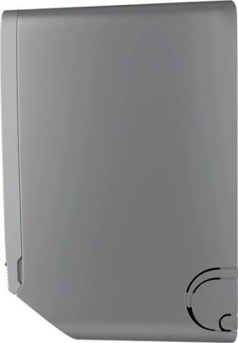 Кондиционер Funai Kagami RAC-KM20HP.D01 фото 11