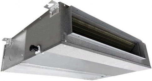 Внутренний блок Royal Clima Multi Flexi Duct EU ERP Inverter RCI-DMV09 фото 1
