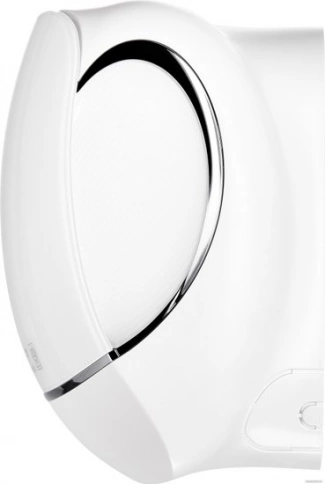 Кондиционер Electrolux Evolution Super DC Inverter EACS/I-11HEV/N3 фото 5