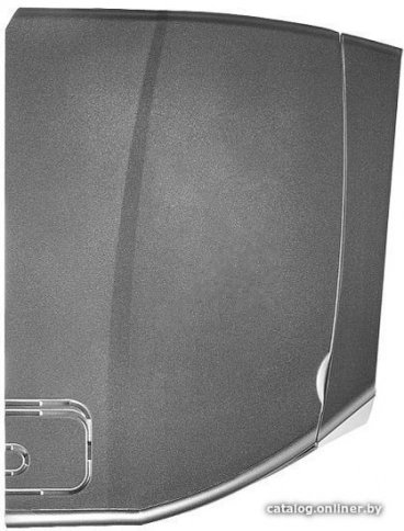Кондиционер Electrolux Air Gate Super DC Inverter EACS/I-18HG-BLACK2/N8 фото 5