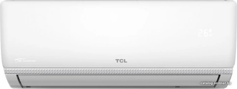 Кондиционер TCL Miracle Inverter TAC-09HRIA/VE/TACO-09HIA/VE фото 3