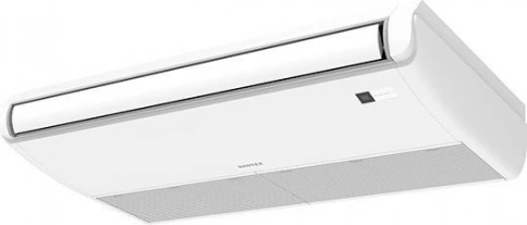 Кондиционер Dantex Smart Inverter RKD-24CHANI/RKD-24HANIE-W фото 3