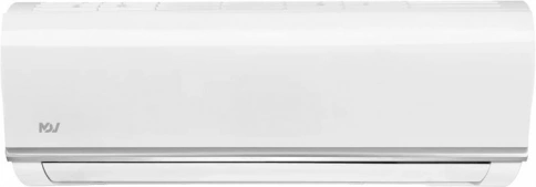 Кондиционер MDV Classic Inverter MDSC-09HRDN8/MDOC-09HDN8 фото 1