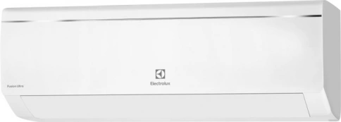 Кондиционер Electrolux Fusion Ultra DC Inverter EACS/I-07HF/N8_22Y фото 1