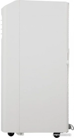 Мобильный кондиционер Hisense V-series AP-07CR4GKVS00 фото 4