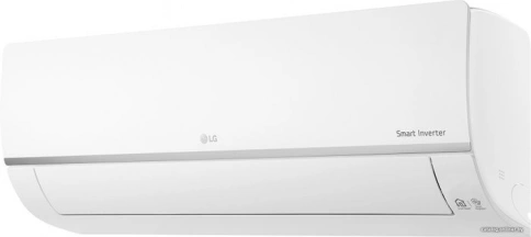 Кондиционер LG Smart Inverter P07SP фото 5