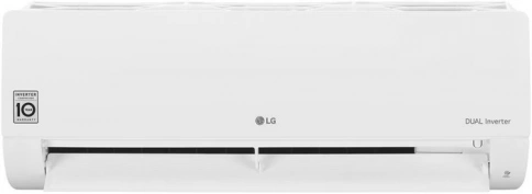 Кондиционер LG Mega Smart P09TT фото 3