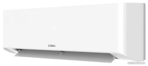 Кондиционер HIGH LIFE PRIORITY CLASS ACHL-24PC-CHDV02S фото 6