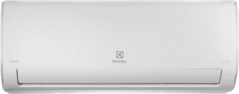 Кондиционер Electrolux EACS/I-12HAT/N8 фото 3