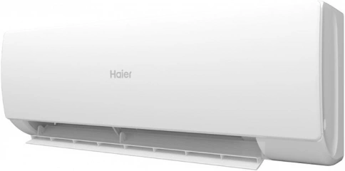 Кондиционер Haier Spirit DC AS35HSL1HRA-W/1U35HSL1FRA фото 6