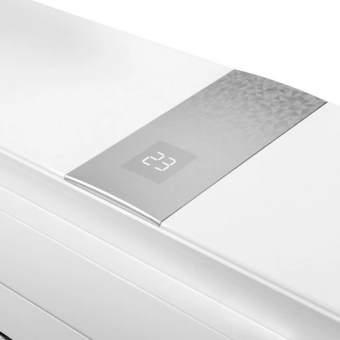 Кондиционер Electrolux Nordic EACS-30HT/N3_24Y фото 4