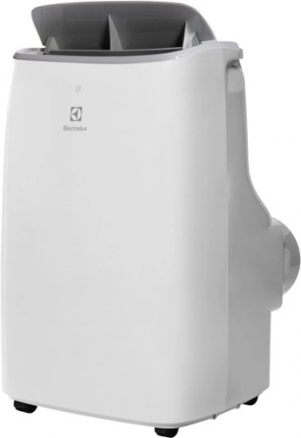 Мобильный кондиционер Electrolux Loft 2.0 EACM-09 CLN/N6 2.0 EU фото 5