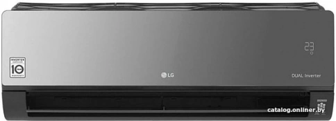 Внутренний блок LG AM07BP фото 2