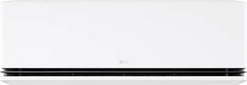 Кондиционер LG Dualcool Deluxe Pro H24S1D фото 1