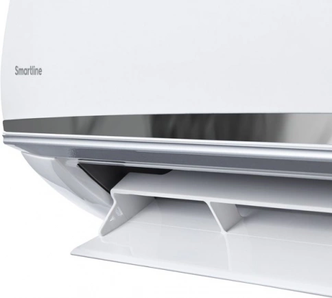 Кондиционер Electrolux Smartline DC EACS/I-09HSM/N8 фото 3
