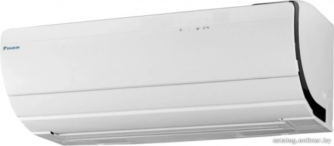 Кондиционер Daikin FTXZ35N/RXZ35N фото 3