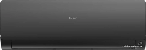 Кондиционер Haier AS35S2SF2FA-B/1U35S2SM3FA фото 2