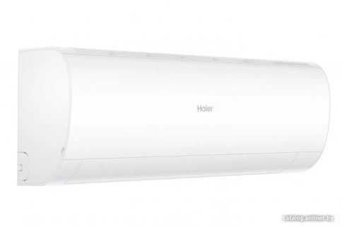 Кондиционер Haier Coral On/Off HSU-18HPL103/R3(IN)/HSU-18HPL03/R3(OUT) фото 7