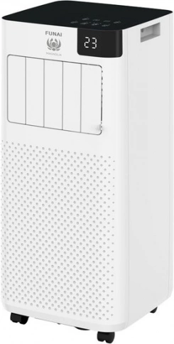 Мобильный кондиционер Funai Magnolia MAC-MG28CON01 фото 1