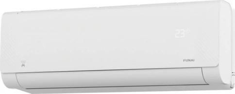 Кондиционер Funai Shogun Inverter 2025 RAC-I-SG30HP.D04 фото 3