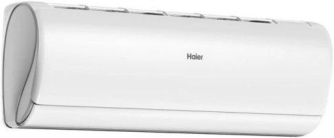 Кондиционер Haier Jade SM 2025 AS35S2SJ3FA-W/1U35MEC1FRA фото 3