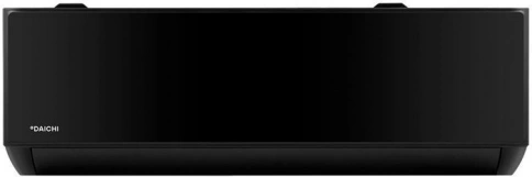 Кондиционер Daichi MIRacle MIR35AVQS1R/MIR35FVS1R фото 3