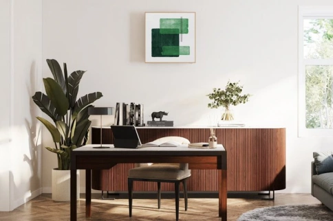 Кондиционер LG ARTCOOL Gallery Special A12GA1 фото 16