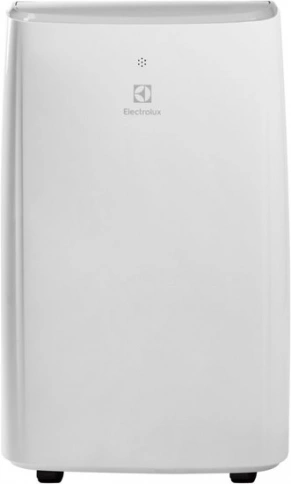 Мобильный кондиционер Electrolux Loft 2.0 EACM-09 CLN/N6 2.0 EU фото 6