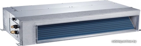 Внутренний блок Royal Clima RCI-DM12 фото 1