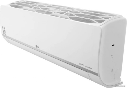 Кондиционер LG Dual Inverter P12SP фото 3