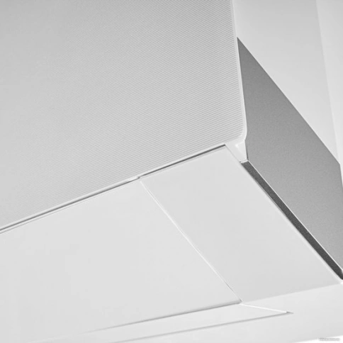 Кондиционер Electrolux Enterprise EACS/I-09HEN-WHITE/N8_24Y фото 4