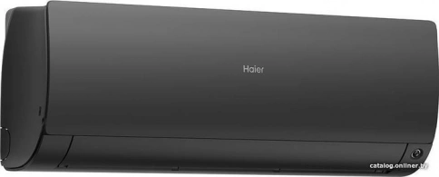 Кондиционер Haier AS25S2SF2FA-B/1U25S2SM3FA фото 3