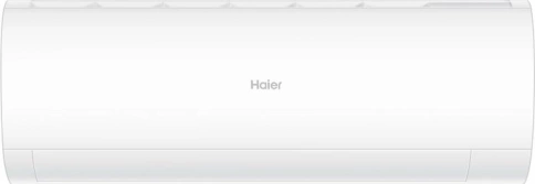 Кондиционер Haier Coral DC AS25HPL2HRA/1U25HPL1FRA фото 1