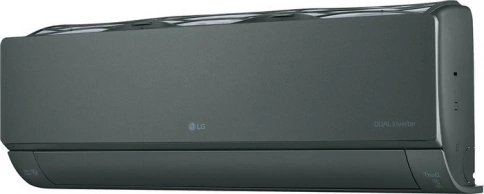 Кондиционер LG Artcool Objet Green AG09BK фото 3