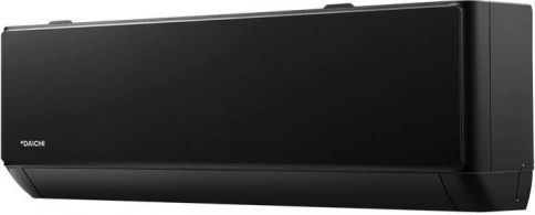 Кондиционер Daichi MIRacle MIR50AVQS1R/MIR50FVS1R фото 5