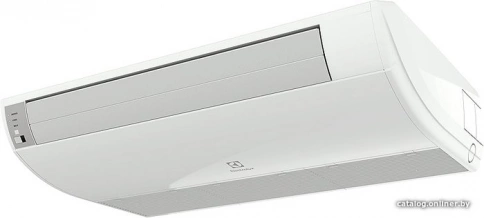 Кондиционер Electrolux EACU-48H/UP3/N3 фото 1