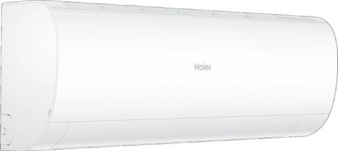Кондиционер Haier Coral DC Inverter AS25HPL1HRA/1U25HPL1FRA фото 2