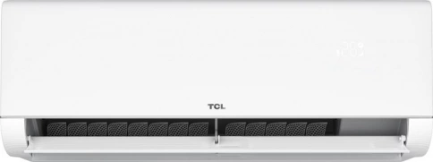 Кондиционер TCL BreezeIN 2.0 TAC-18CHSD/UG11V3AH фото 6
