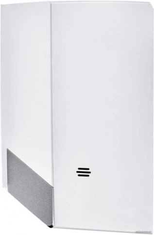 Кондиционер Electrolux Enterprise EACS/I-09HEN-WHITE/N8 фото 4