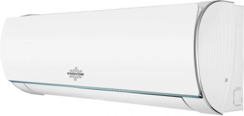 Кондиционер KINGHOME Prestige KWH09ACC-S6DBA2A фото 1