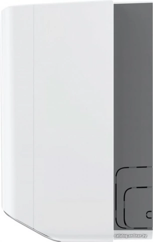 Кондиционер Royal Clima Royal Fresh Full DC EU Inverter RCI-RF30HN фото 5