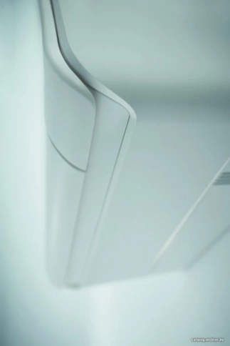 Кондиционер Daikin Stylish FTXA50AW/RXA50B фото 5