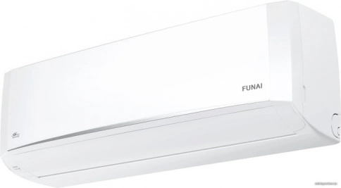 Кондиционер Funai Sensei Inverter RACI-SN65HP.D03 фото 4