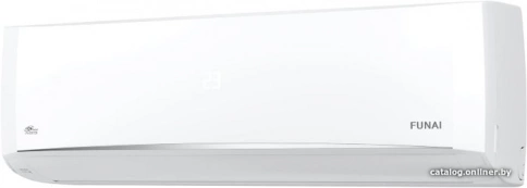 Кондиционер Funai Sensei Inverter RACI-SN25HP.D03 фото 1