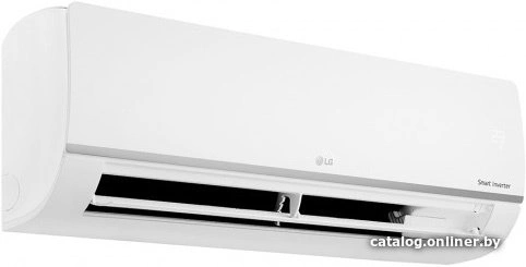 Внутренний блок LG Deluxe DM18RP фото 2