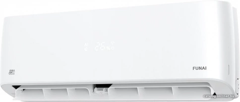 Кондиционер Funai Emperor Inverter RACI-EM25HP.D03 фото 8