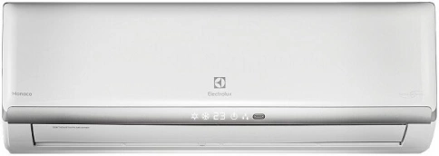 Кондиционер Electrolux EACS/I-24HM/N8_22Y фото 1
